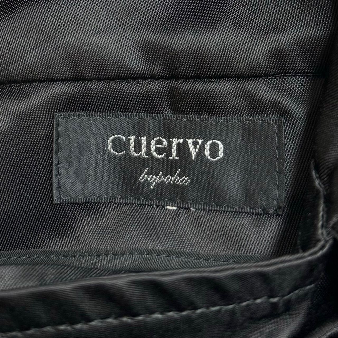 天然コゴミ itou 様専用ページ① こごみ 様専用 【公式通販】