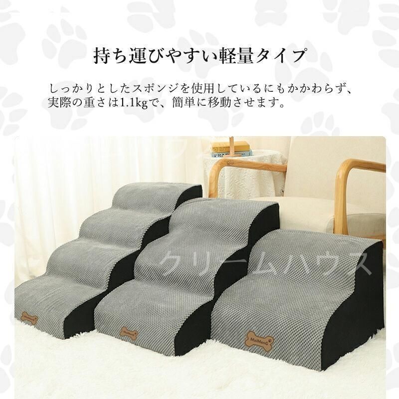 希少 heerby レスポール サンバースト ハードケース付き SKB