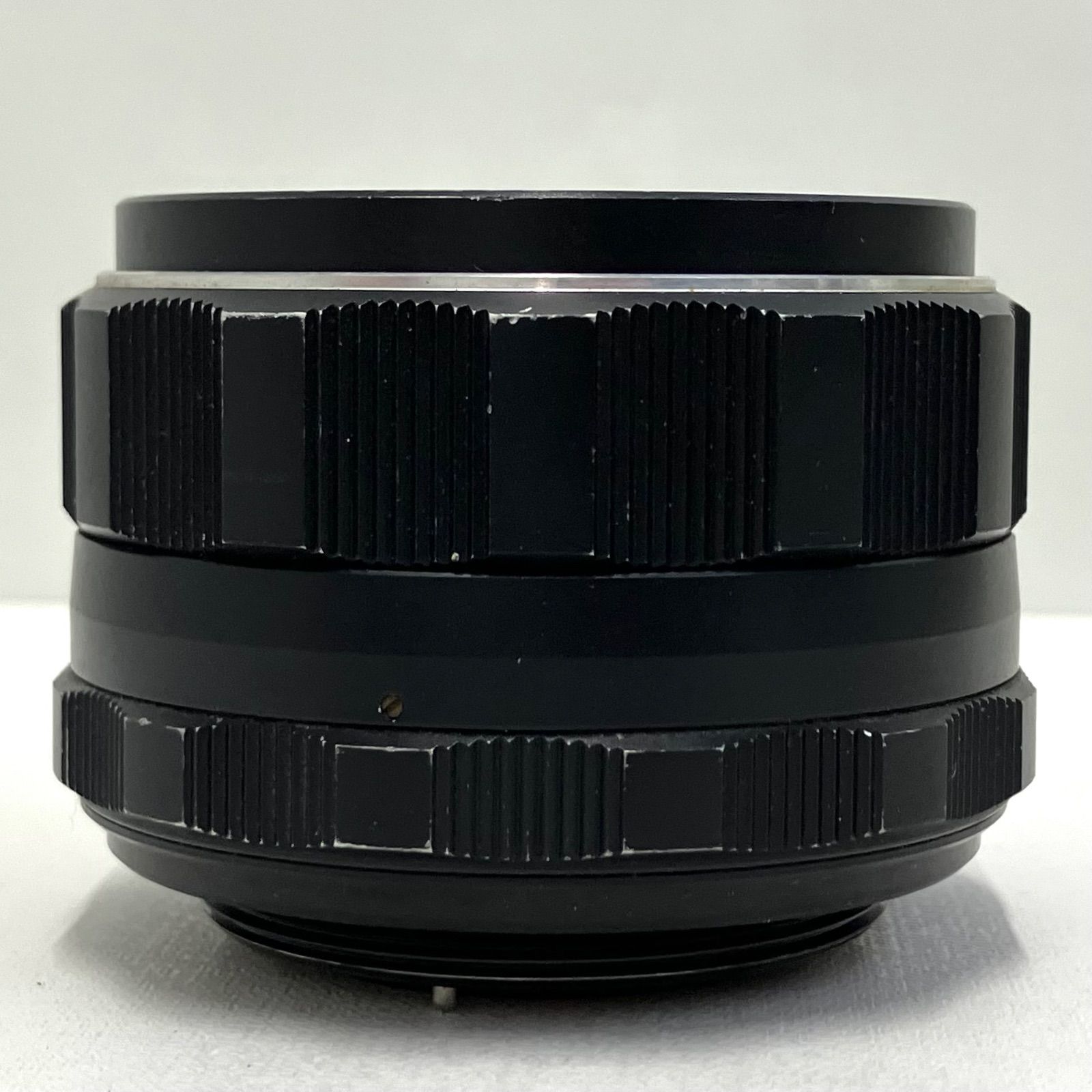 F1.8|55mm ペンタックス