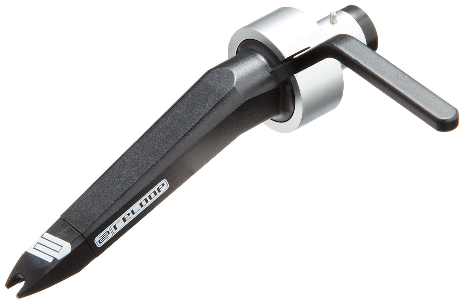 ORTOFON Concorde PRO DJ カートリッジ2本セット ORTOFON Concorde PRO DJ カートリッジ2本セット Ortofon Concorde