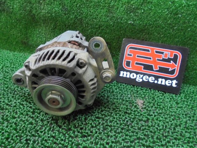 確認用です。 ライブディオ[AF34/AF35] 前期・中期・後期の「車台番号