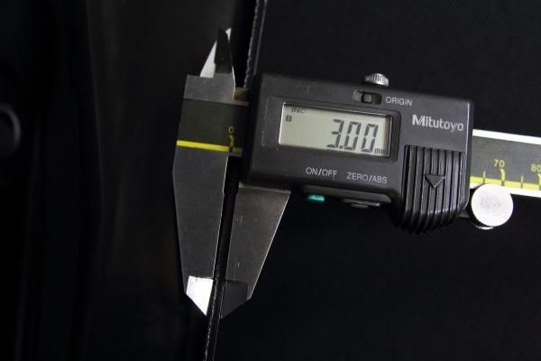 カザマオート製）延長ロアアームSTD 日産系 S14、S15、HCR32、ECR33