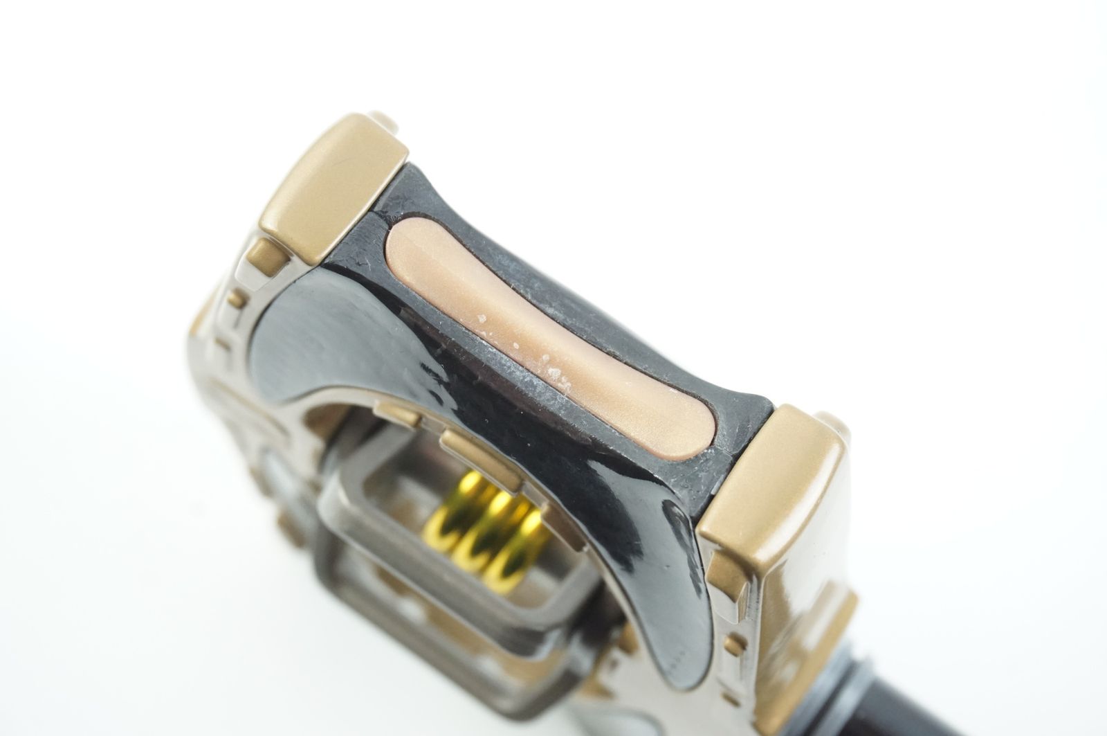 バイチャリ中目黒店