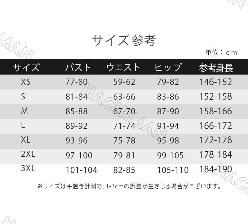 ゴロー コスプレ衣装