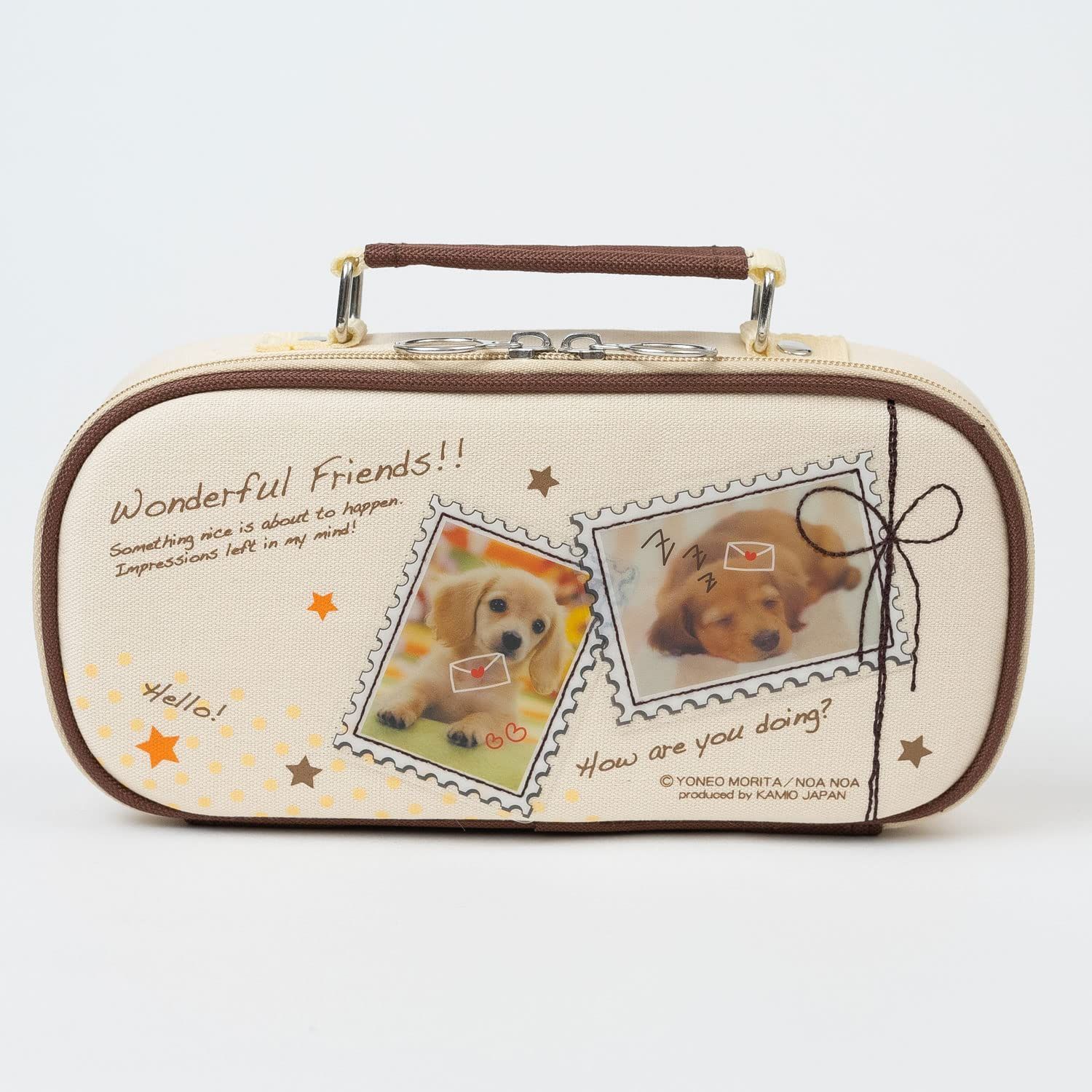 【新品裁断済み】 セット 演習しようシリーズ 1 2 3 4 5 6 新品裁断済み】 セット 演習しようシリーズ 1 2 3 4 5 6 新品