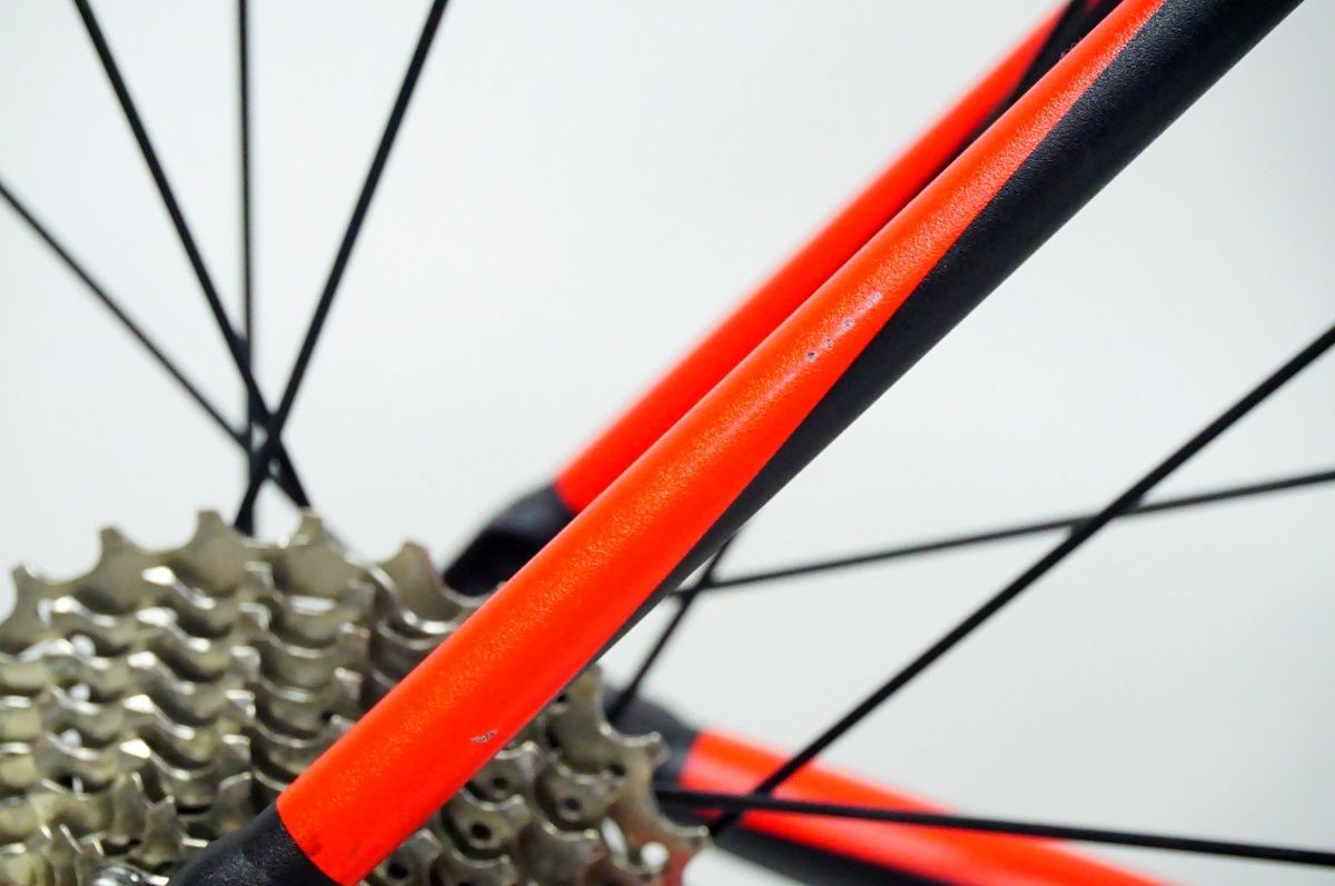 CINELLI チネリ