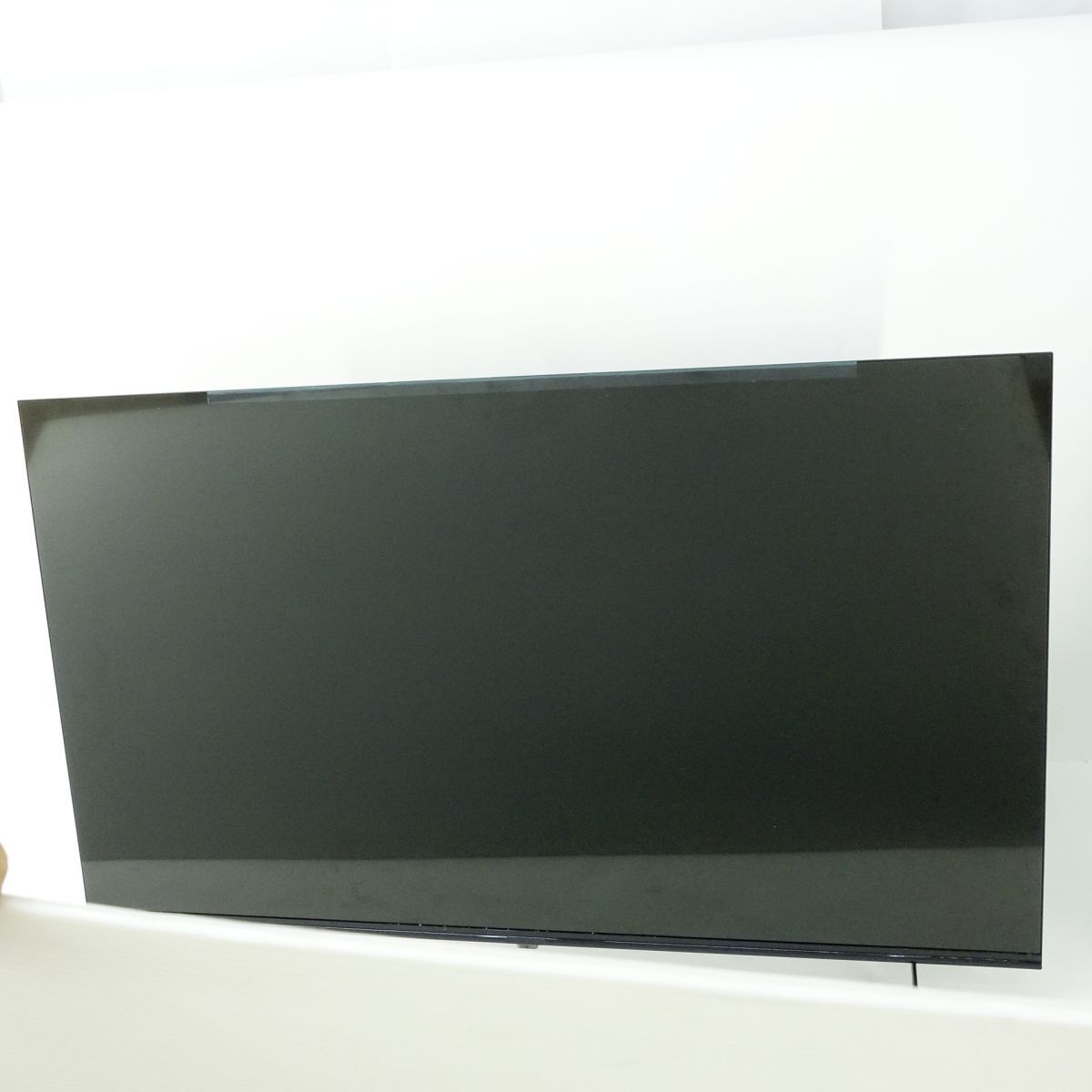 4K/HDR対応50型液晶テレビ　GH-GTV50AG-BK テレビ, テレビ本体・テレビ関連 | GH-GTV50AG-BK | GREEN HOUSE