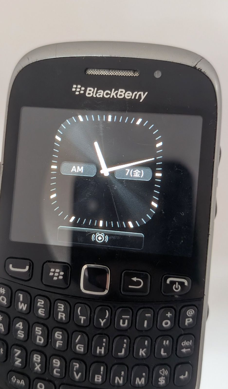 8520 Curve Case Matte Soft Silicone TPU Back Cover For BlackBerry Gemini  Phone Case Slim shockproo - AliExpress, image size:937x1600