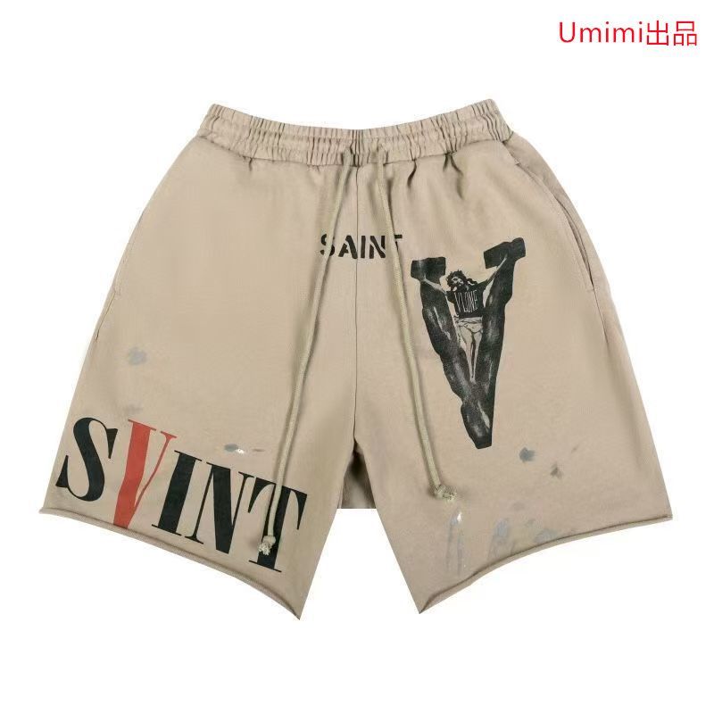 話題沸騰中◆SAINT MICHAELセントマイケル◆スケルトン プルオーバー パーカー ユニセックス 2