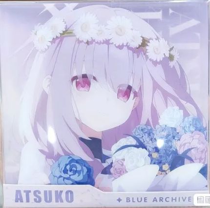 CATEGORY 中国公式通販グッズ | 神里屋