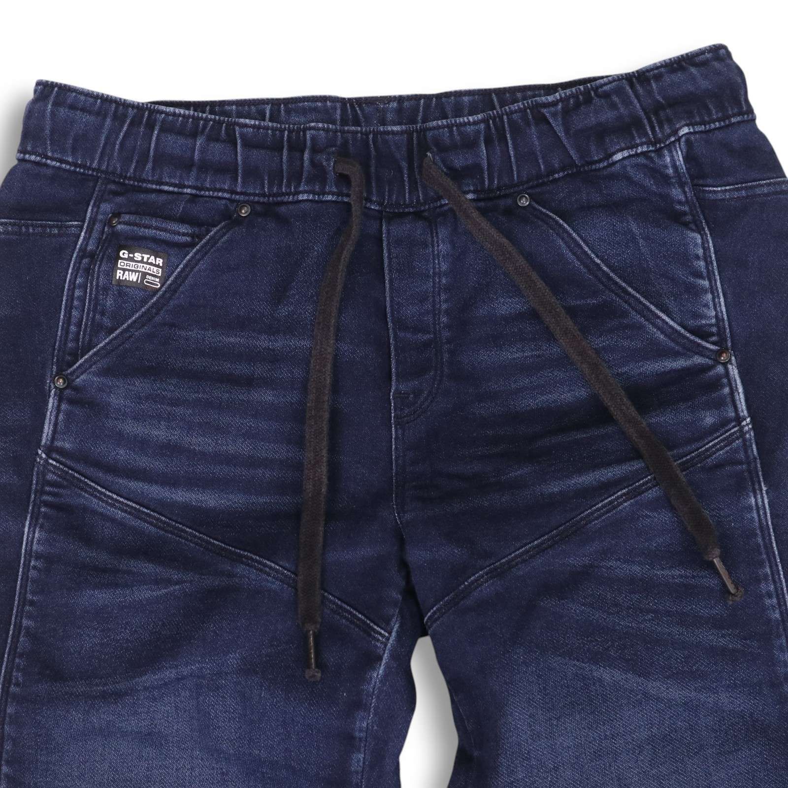 ジースターロゥ 5621 SPORT LOW BOYFRIEND WMN デニム ジースターロゥ 5621 SPORT LOW BOYFRIEND WMN デニム - メルカリ