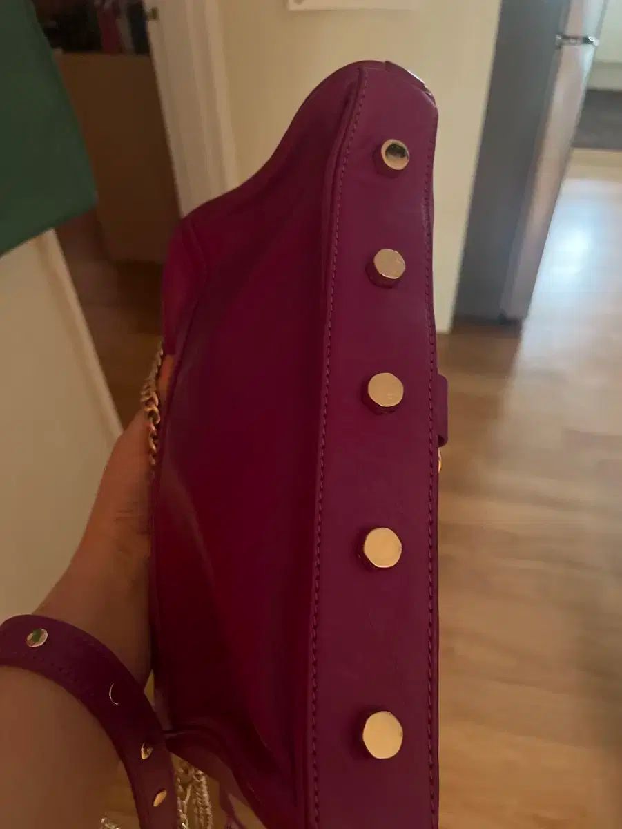 レベッカミンゴバッグ