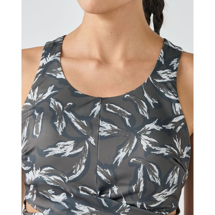 スーパーナチュラル