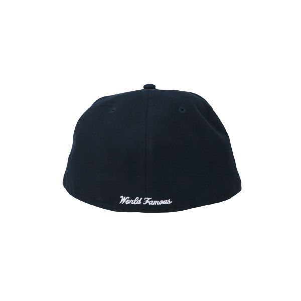 supreme シュプリーム キャップ 美品 SUPREME シュプリーム 25SS CHAMPIONSHIP BOX LOGO NEW ERA