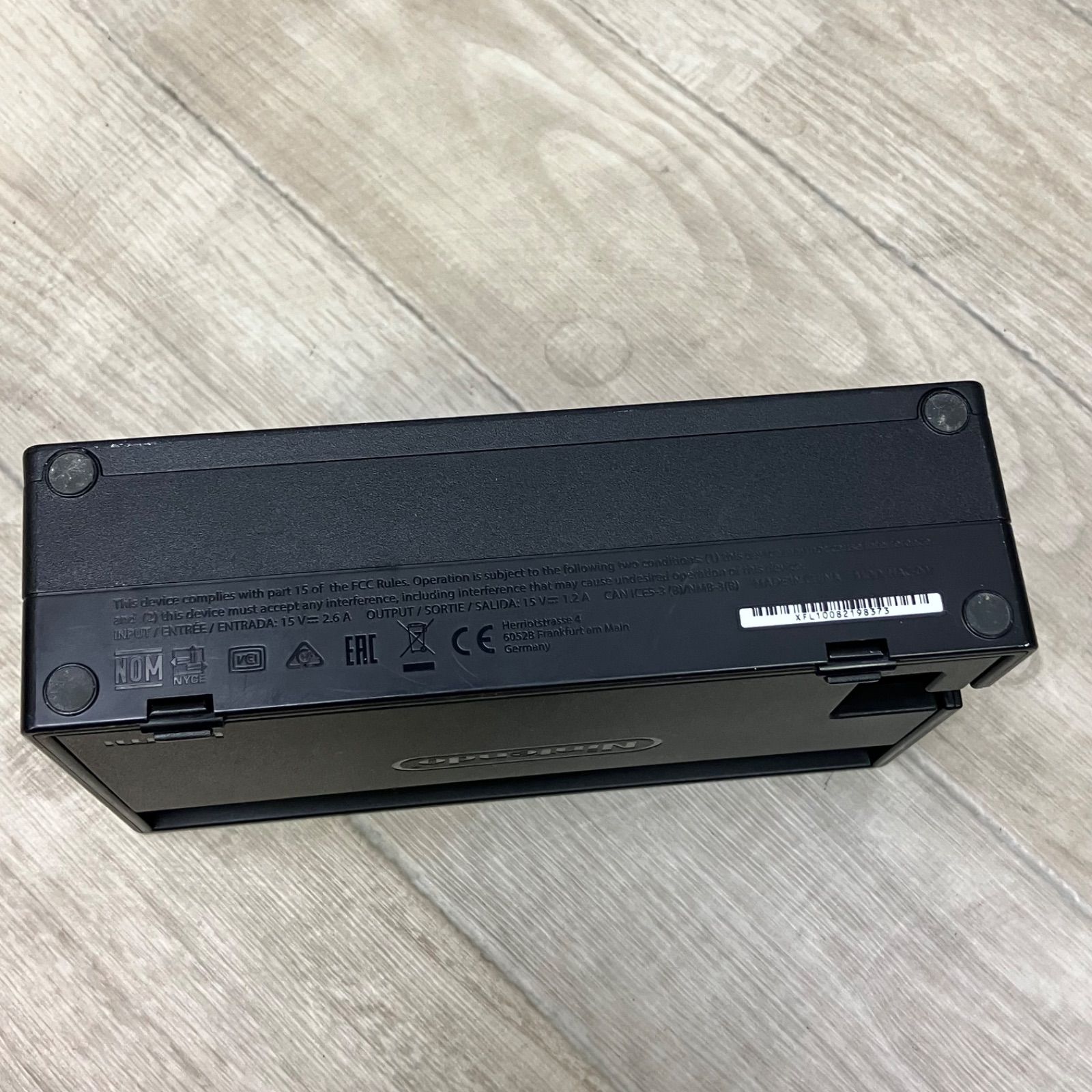 スプラトゥーン2