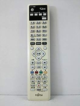 富士通 PCリモコン CP277607-01 9jupf8b 楽天市場】【中古】富士通 PCリモコン CP277607-01 : ピース電器