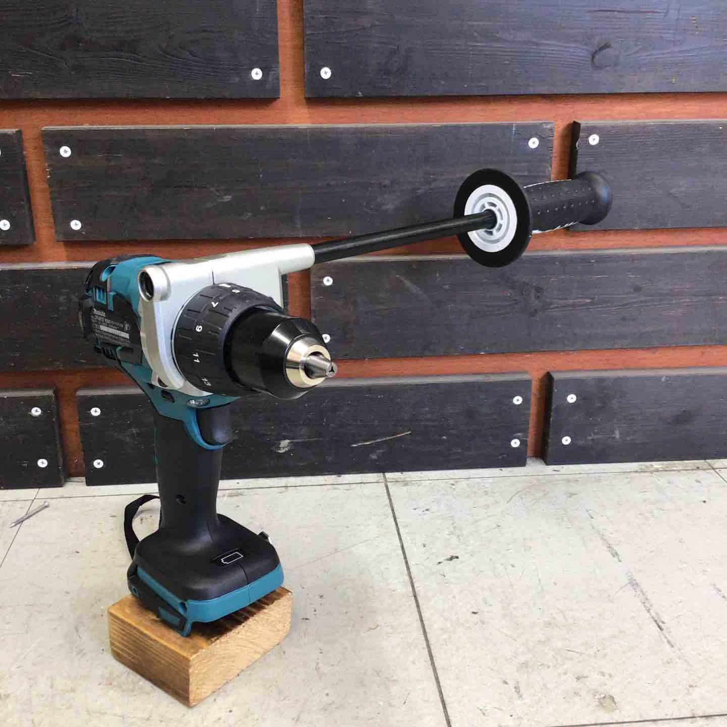 【中古美品】 マキタ/makita コードレスドリルドライバー DF481DZ 【鴻巣店】 中古美品】 マキタ/makita コードレスドリルドライバー DF481DZ 【鴻巣