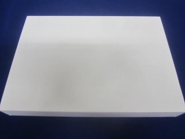 状態B トレカ 遊戯王 三幻神セット ステンレス製 UP786_INFO