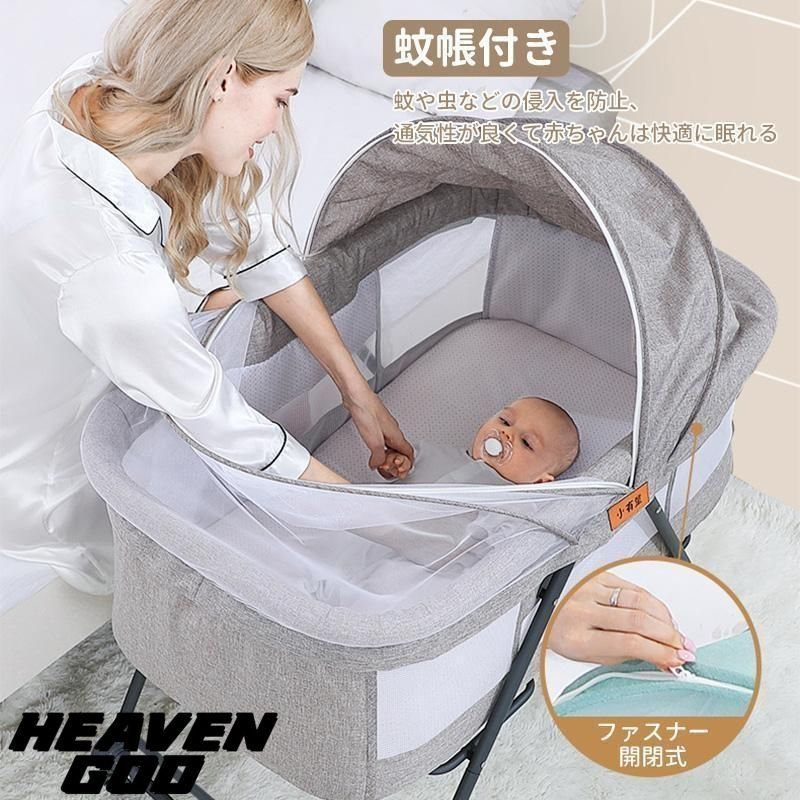 通気