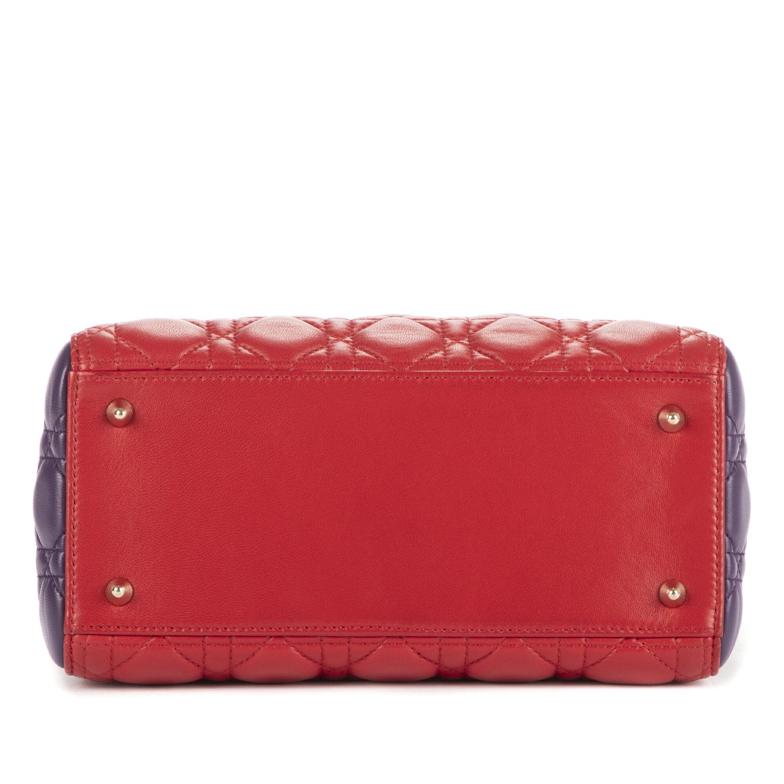 ディオールミディアム レディ