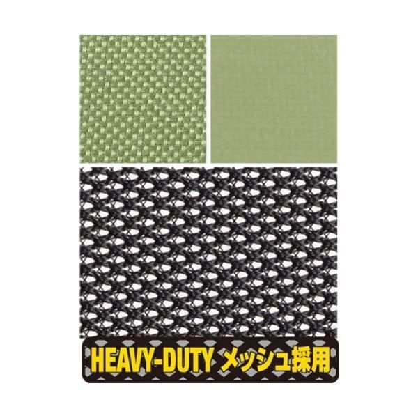 ファーストラックス ソフ-クレート n2 L STEELWINDOWSANDDOORS_COM