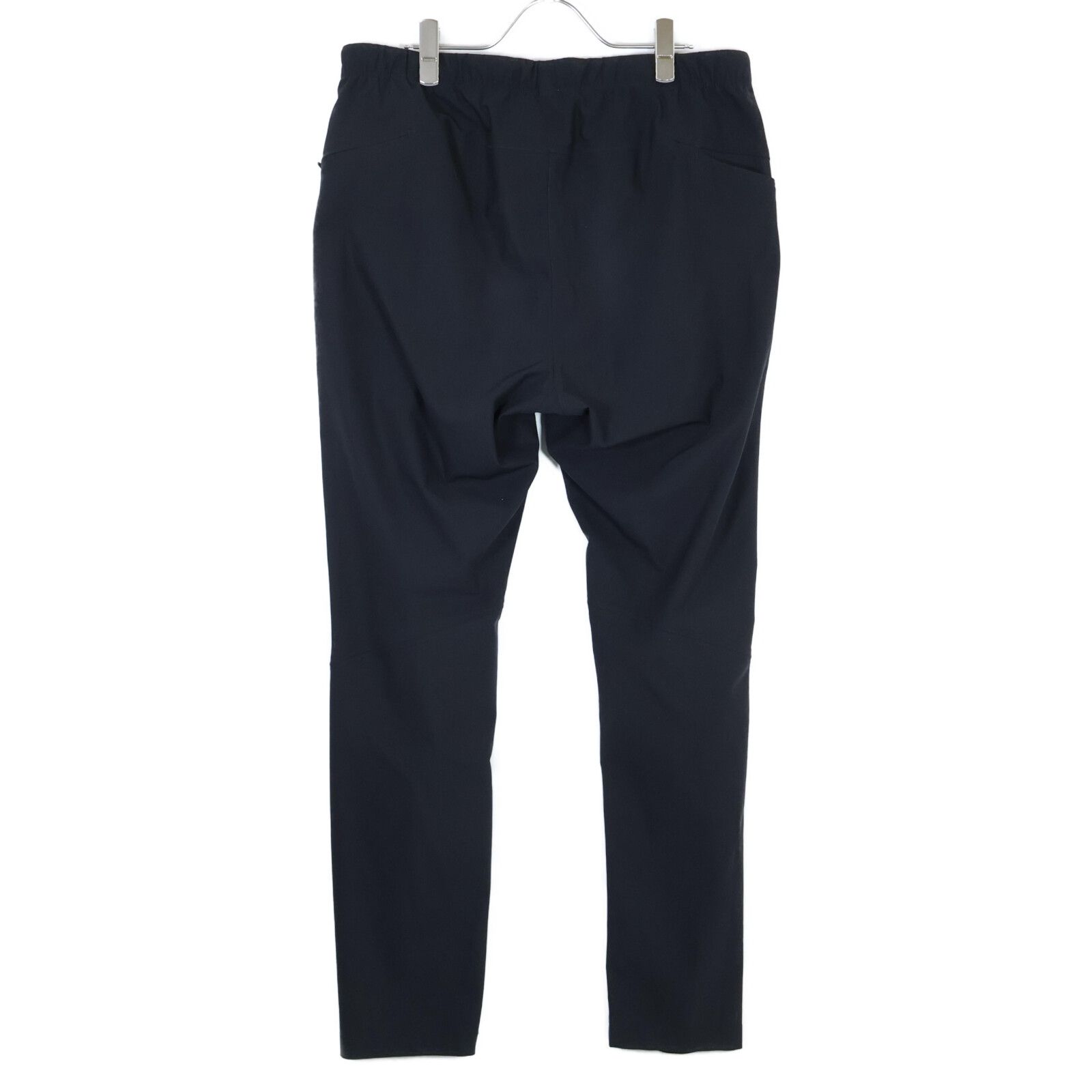 GORE-TEX NORVAN