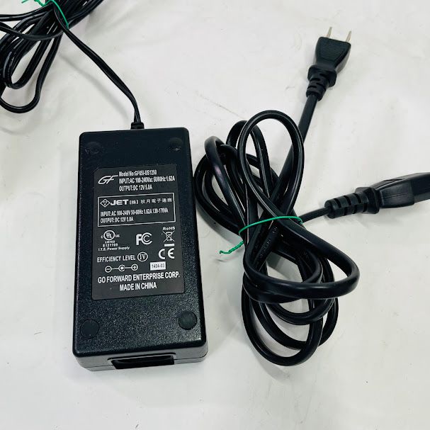 LEDセット
