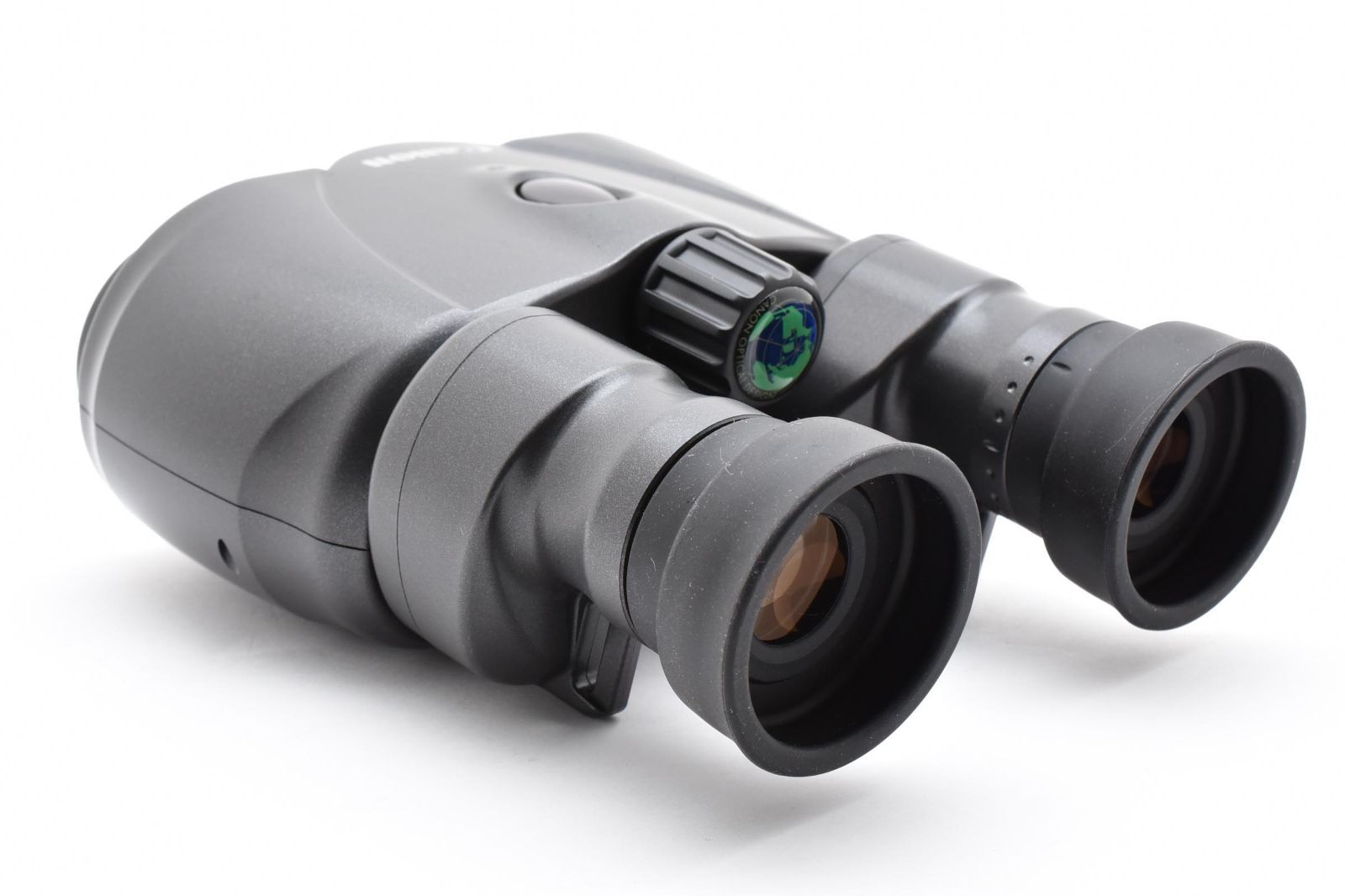  Canon 8 x 25 IS 双眼鏡 手ブレ補正機能付き イメージスタビライザー コンパクト 軽量モデル 光学良好 コンサート 野鳥観察 旅行 キヤノン 8倍 双眼鏡 オペラグラス 望遠鏡 光学機器