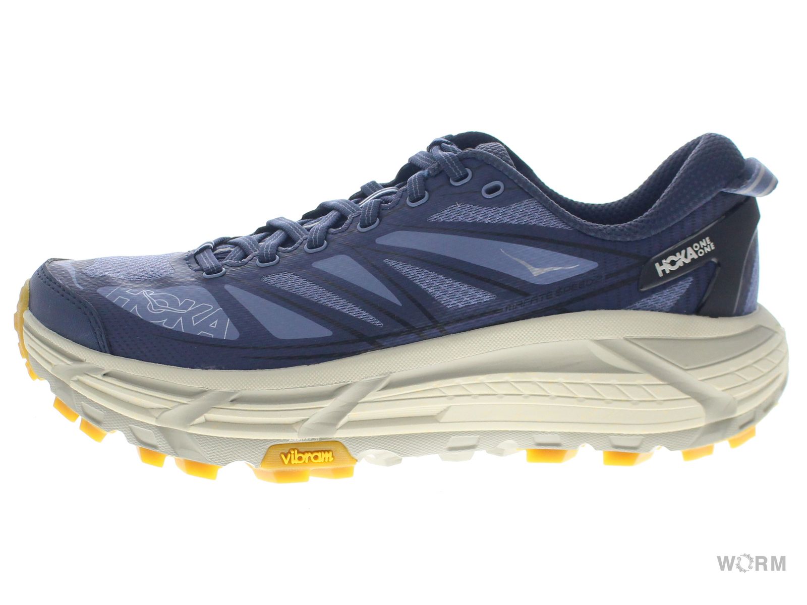 ㅋㅋㅋㅋㅋUGG フラッフ BTH ホワイト 22642 イヤーマフラー ㅋㅋ