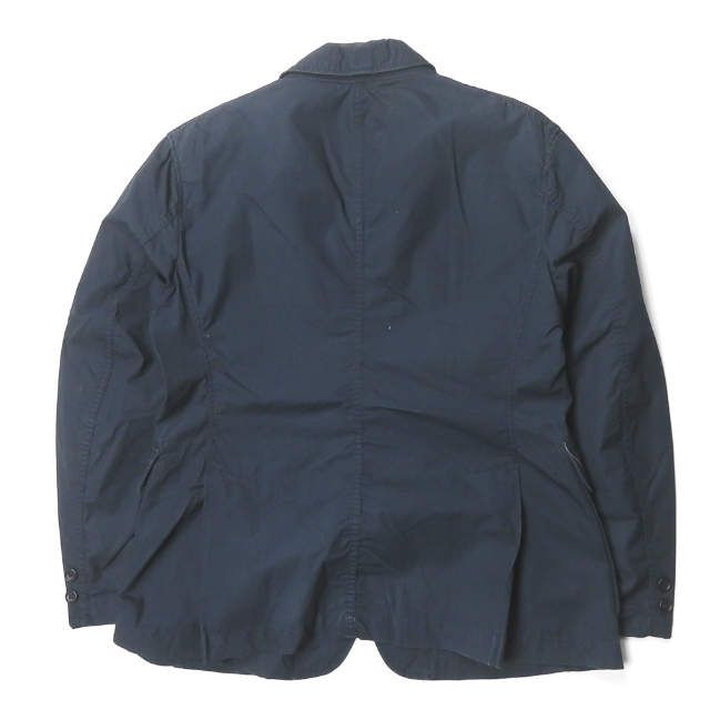 Engineered Garments エンジニアードガーメンツ アメリカ製