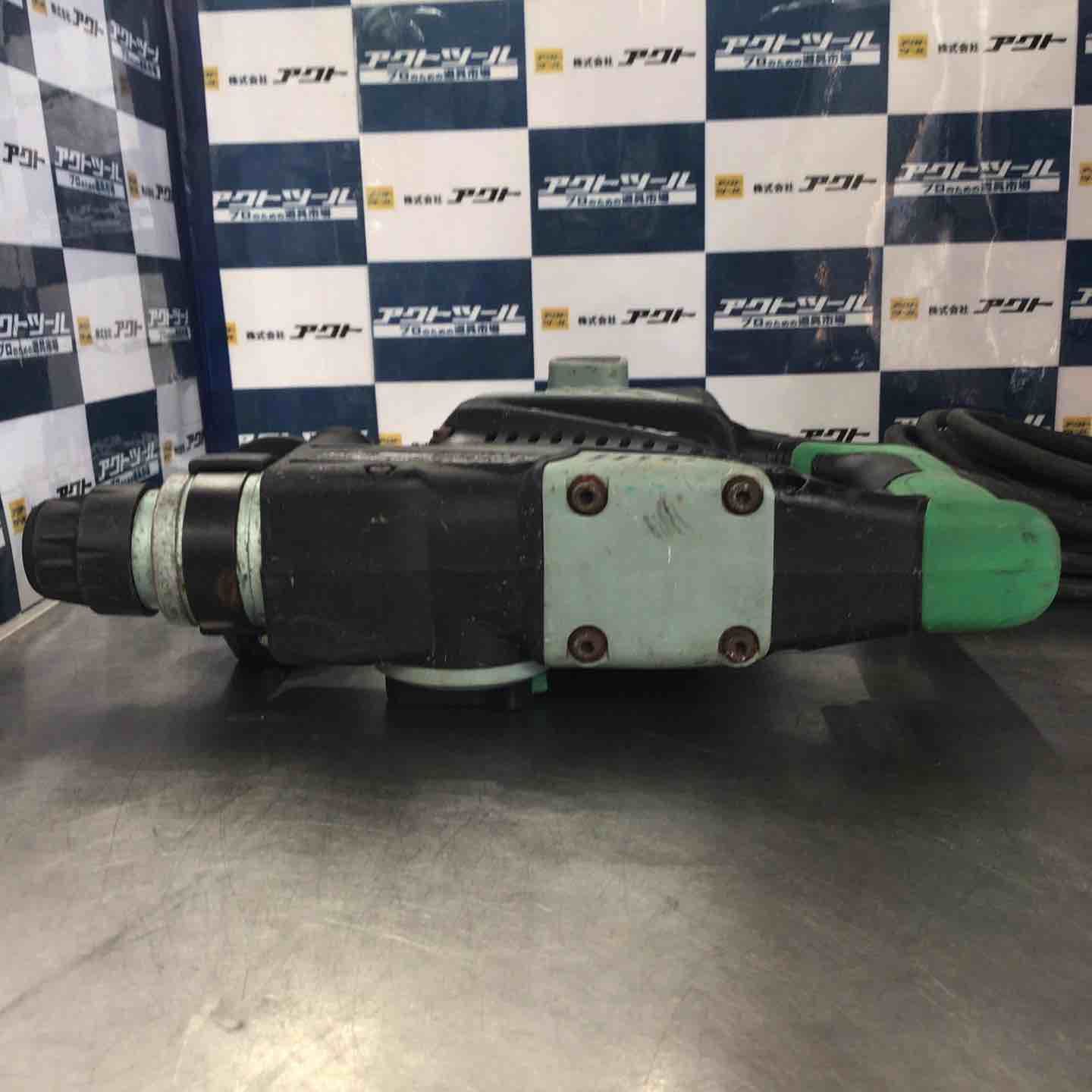 DH28PC 草加店