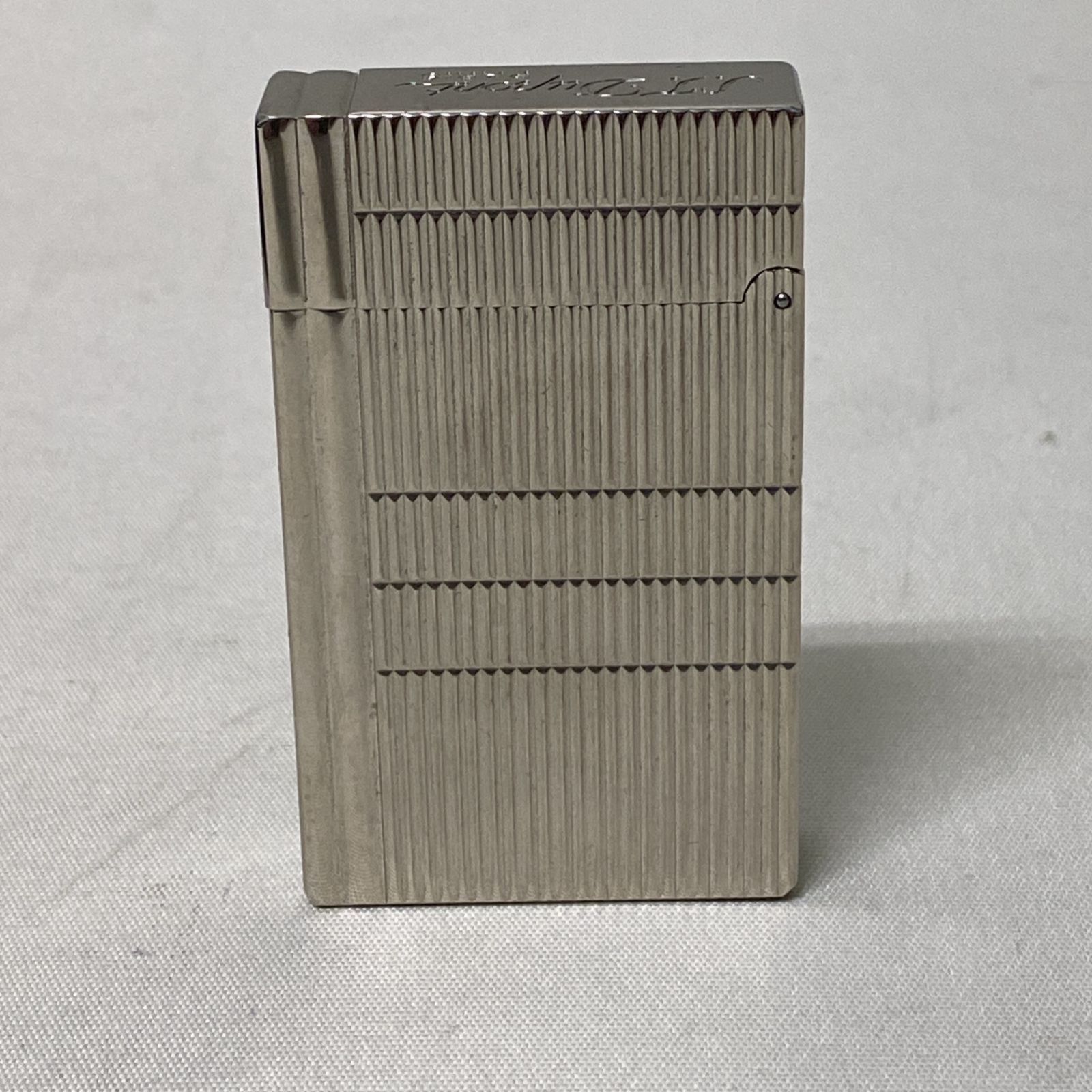 浜館81-2157 店舗併売品 S.T Dupon デュポン ガスライター 現状品 品 WWW_KANDAIZUMI_COM