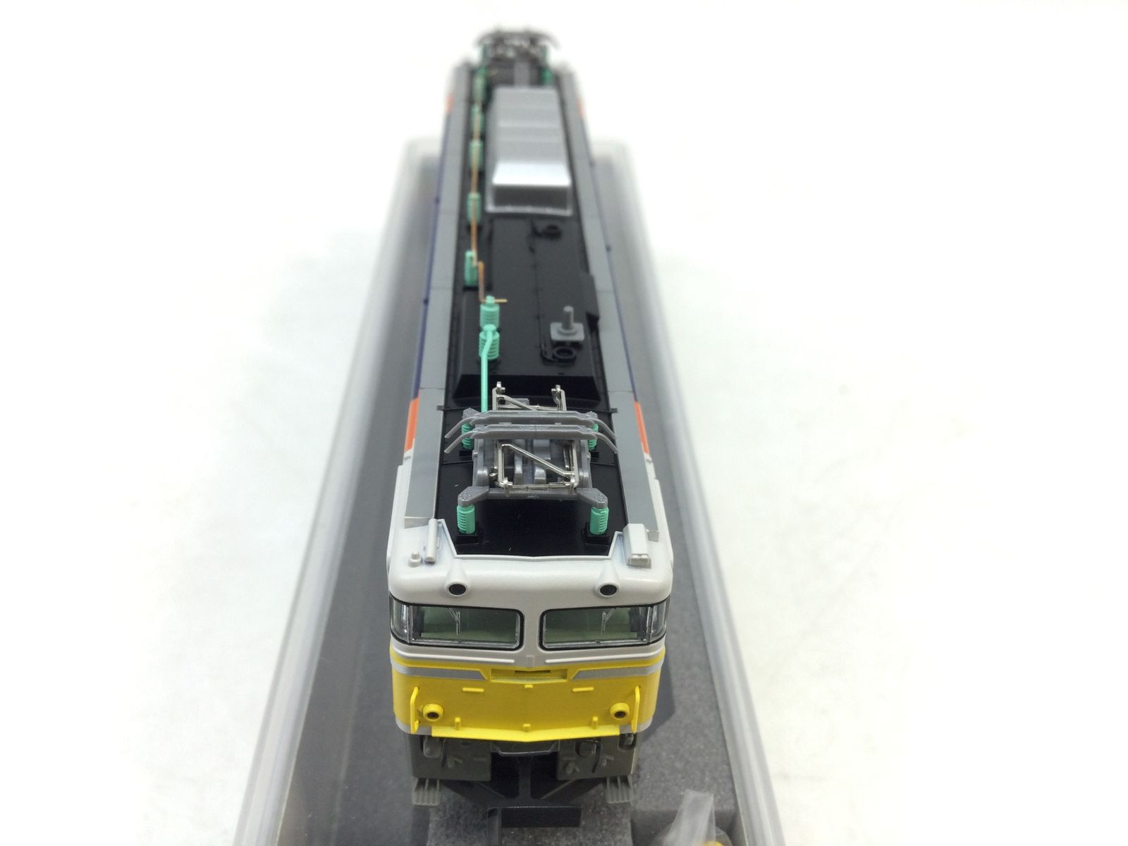 5039 KATO