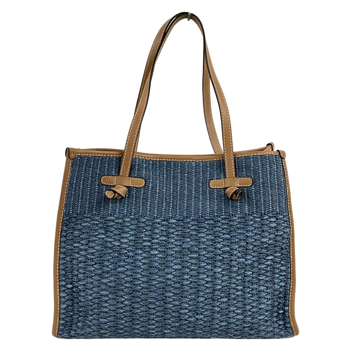 楽天市場】gianni chiarini ジャンニキアリーニ トート（カラー