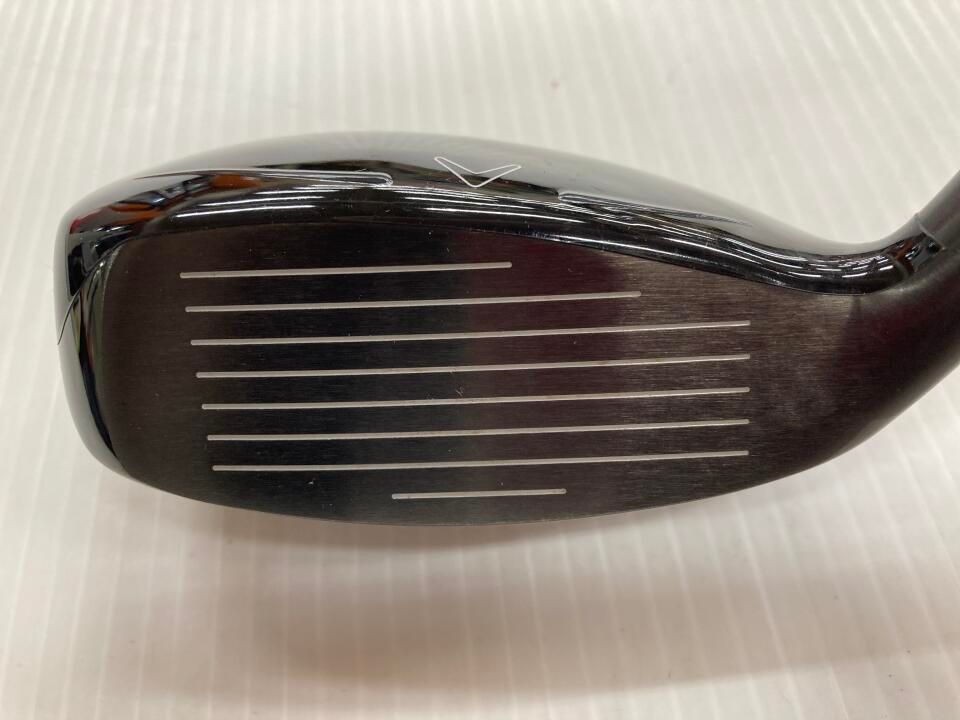 ROGUE STAR 20 SR FUBUKI for CW 50 ユーティリティ キャロウェイ 最短