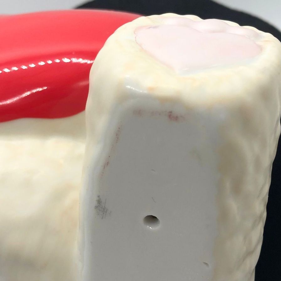 テディ デキャンタ ハロウィン 節約 陶器ボトル 500ml 40％【Z】