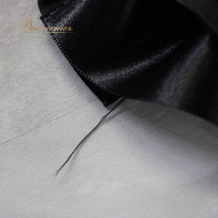 新品未使用 スカート&トップス2点セット☆ダンスパーティーでも映える