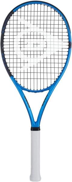 お買い得，安い 【新品・5営業日で発送】DUNLOP ダンロップ 23DFX500LT_DS22303 (DS22303) サイズ : G2 ラケット(硬式用)