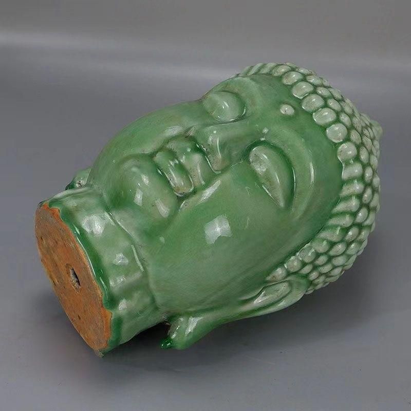 装飾品 置物