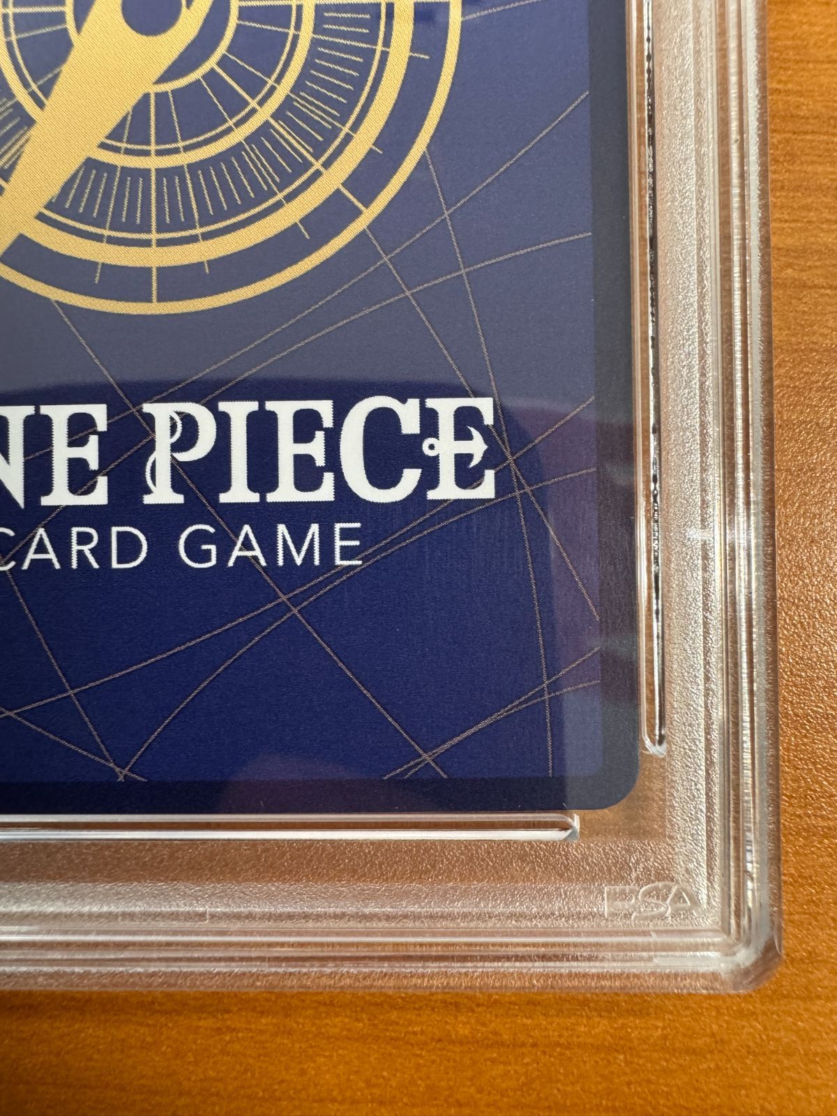 【PSA10】ワンピースカード バギー 手配書 SP OP09-051 Amazon.co.jp: PSA10 ワンピースカード バギー 手配書SP 1枚