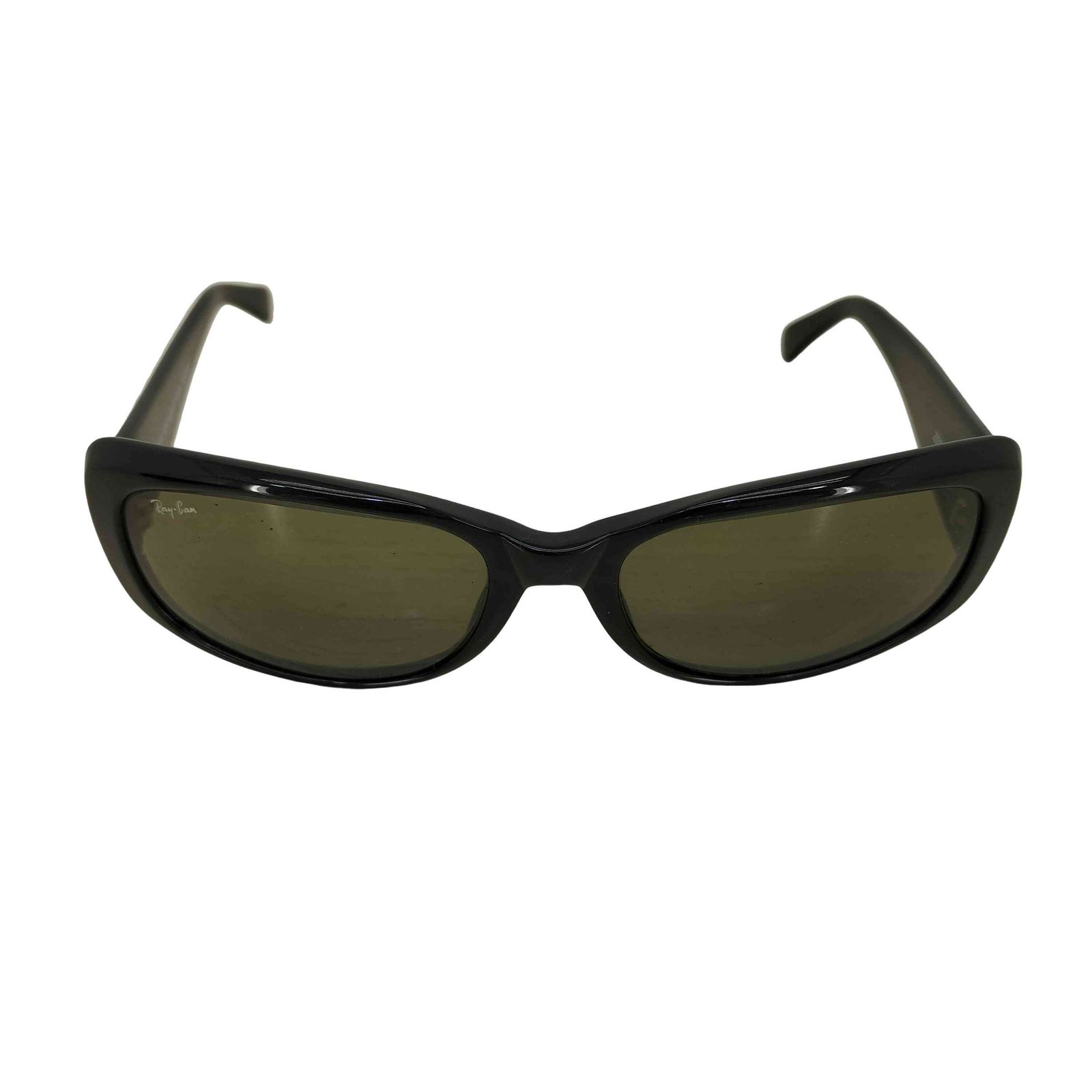 Rayさん専用 レイバン Ray-Ban ZO705 HEARTYDAY AMWAY オーバル レンズ カラー