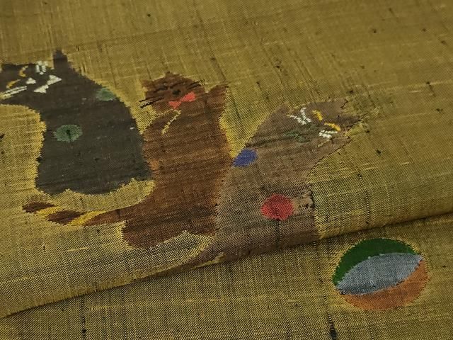 里葉