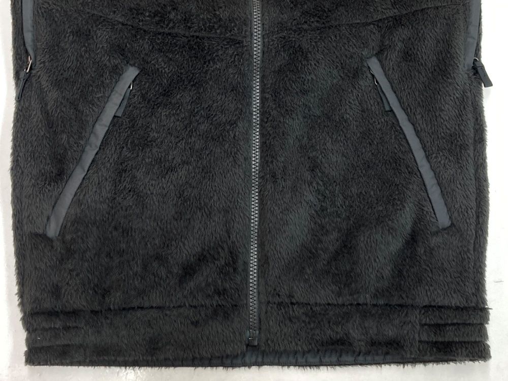 JACKET アンタークティカ