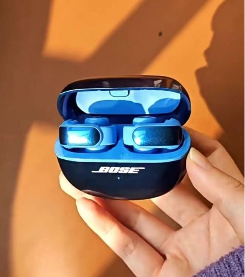 Bose Ultra