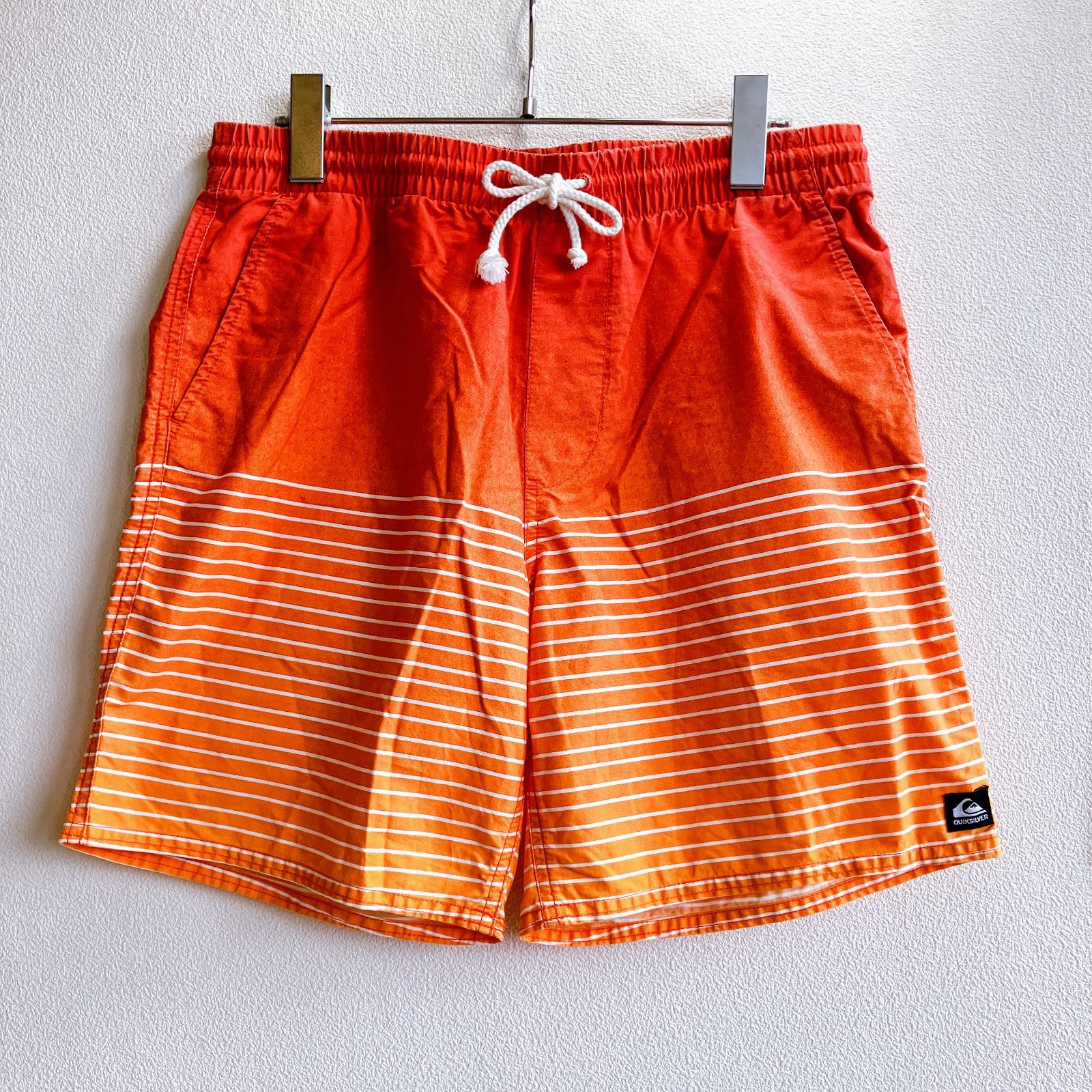 専用　美品　シェーンダンクルスイムショーツ 水着 美品シェーンダンクルスイムショーツ 水着