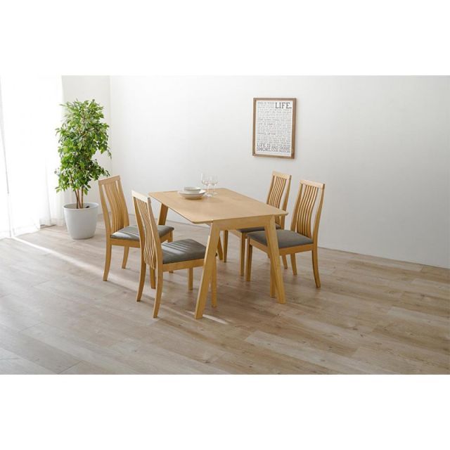 一人暮らし デザイン