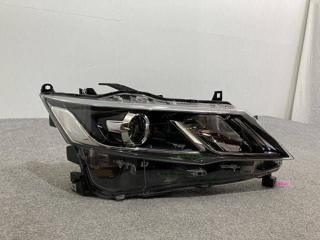 車 セレナ/ハイウェイスター/S/X/G/XV C27/GC/GFC/GNC/GFNC/HFC/HC 純正