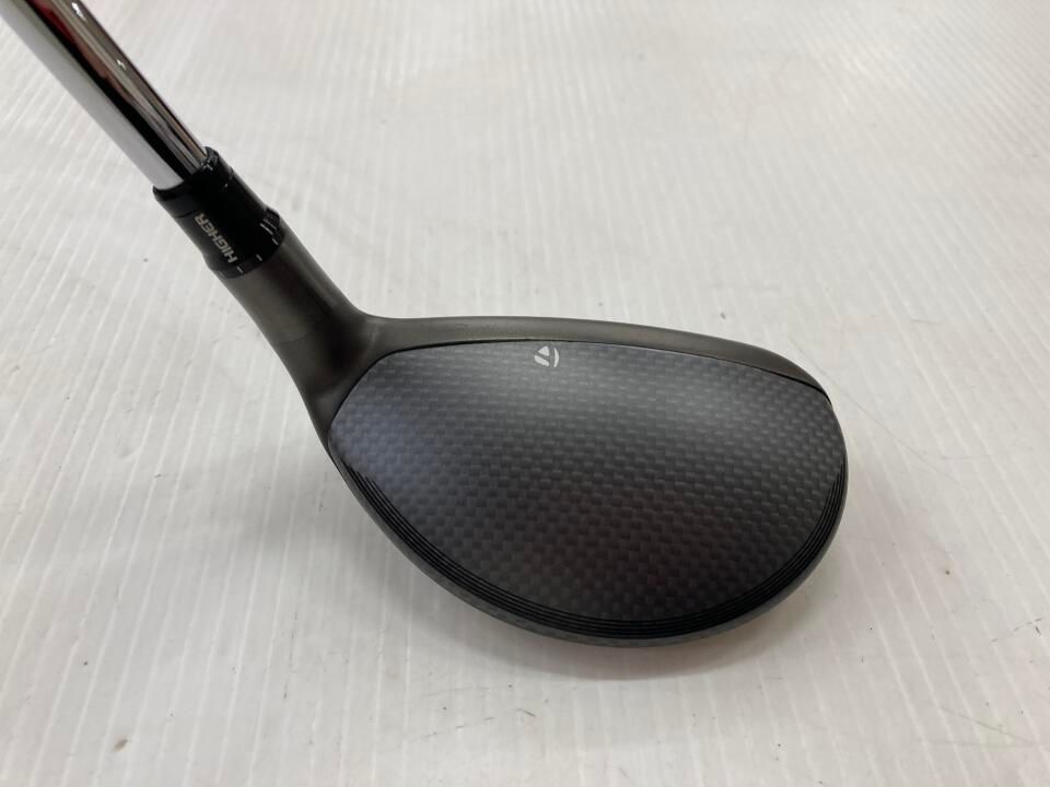 テーラーメイド