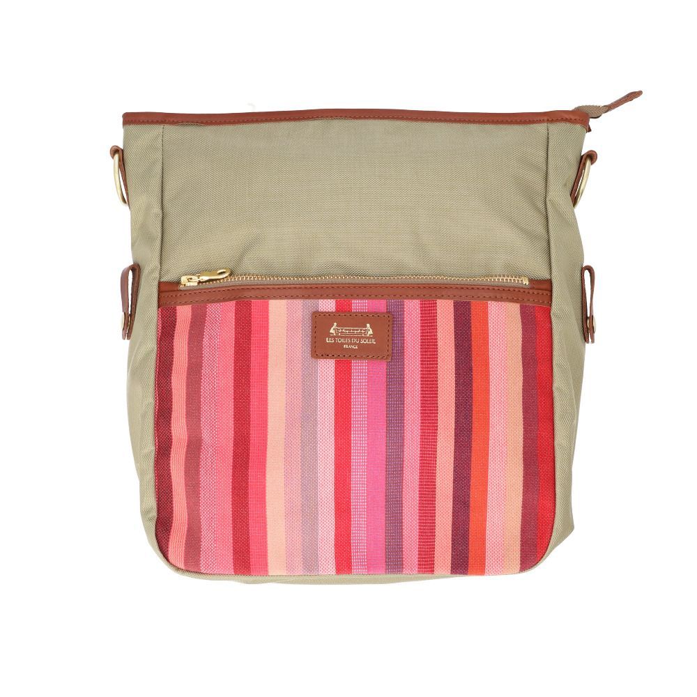 bless u blessu ナップサック blessu ナップサック