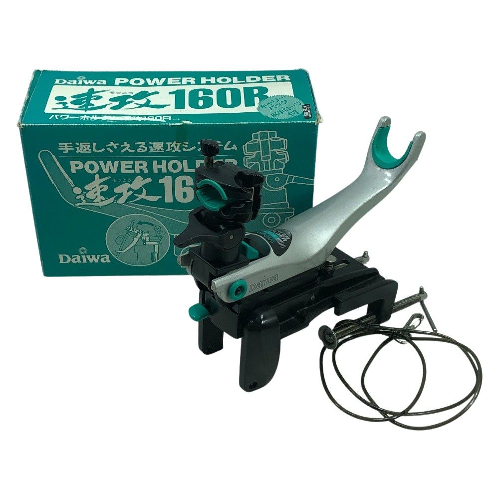 L*s様 LEZYNE SUPER GPS 限定カラー 販売